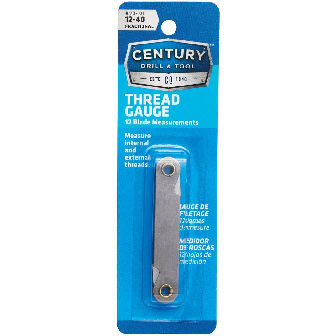 Product 354580