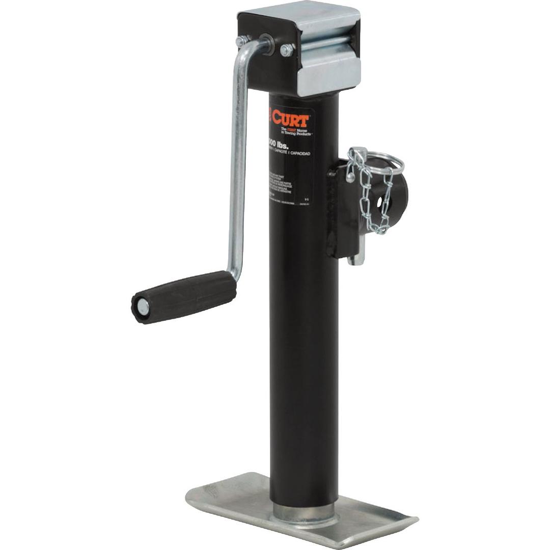 Product 590719