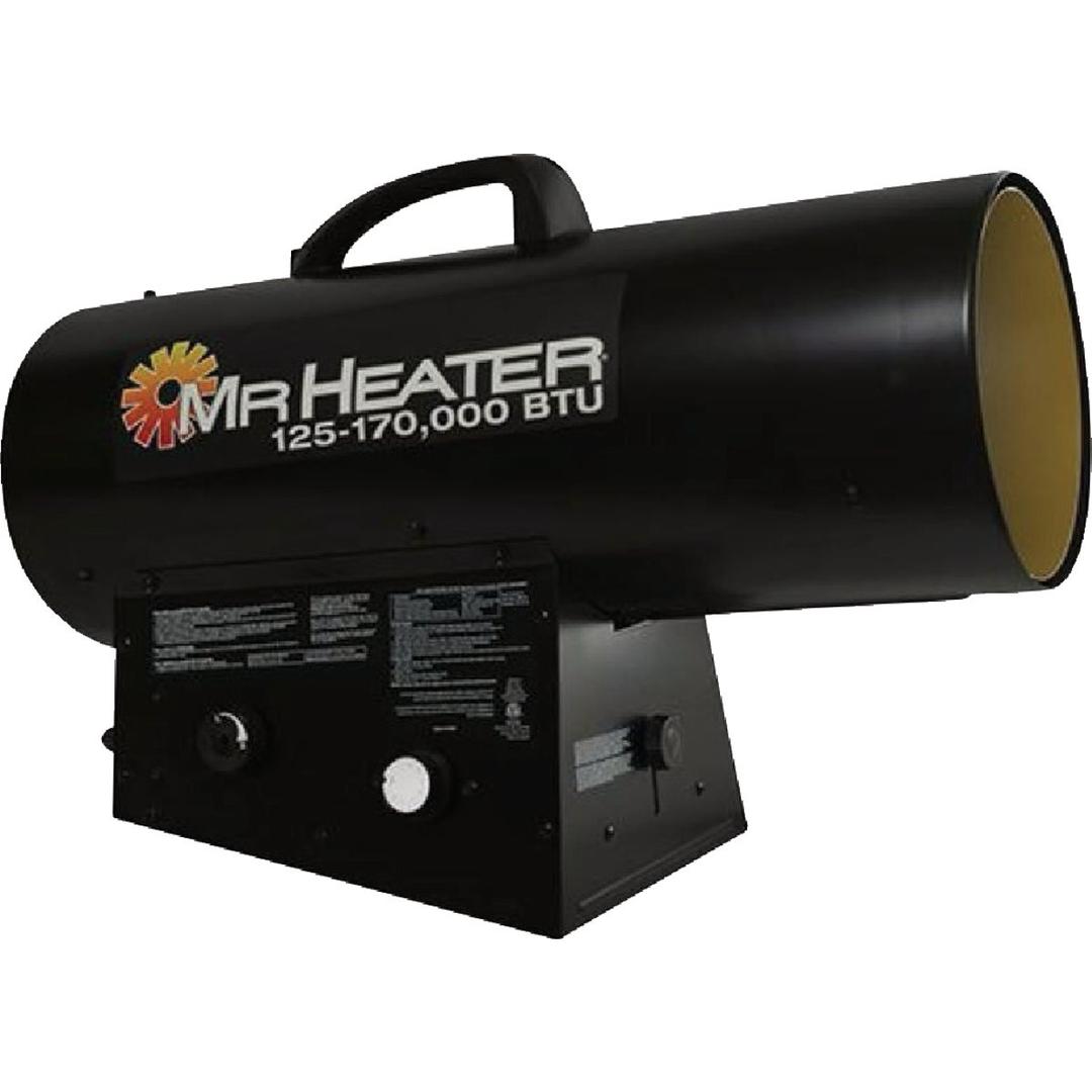 Product 464153