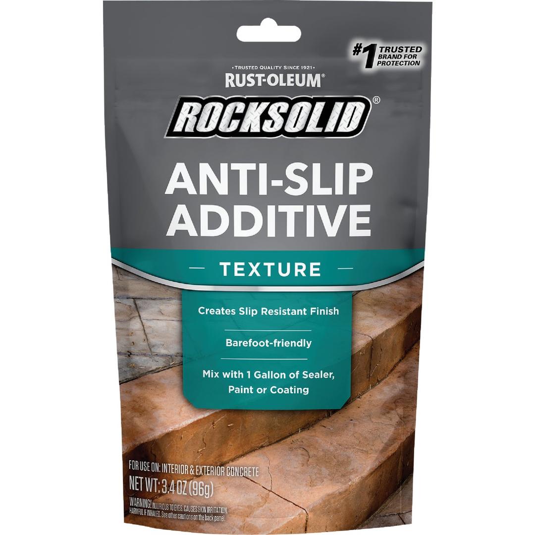 Product 779961