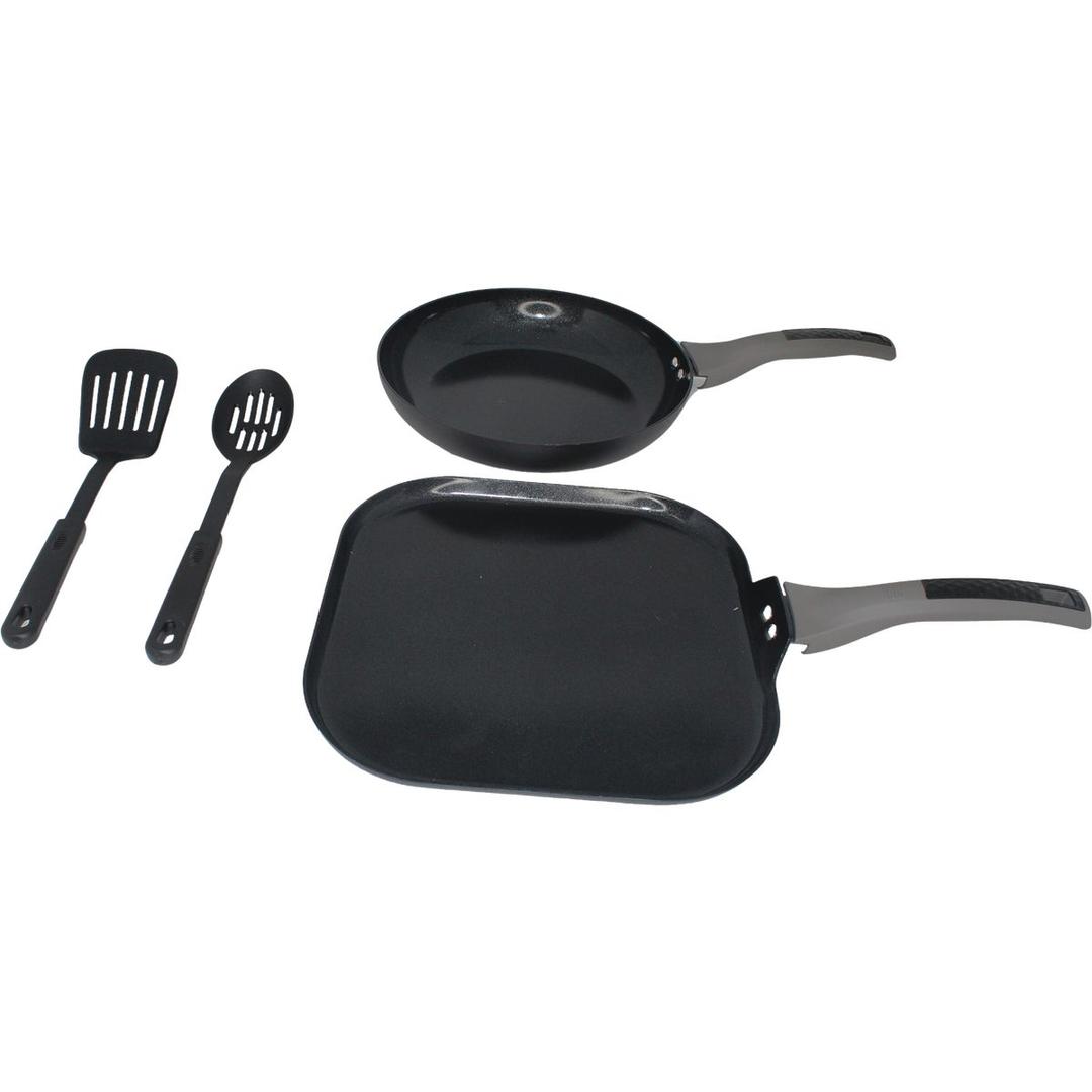 Product 630663