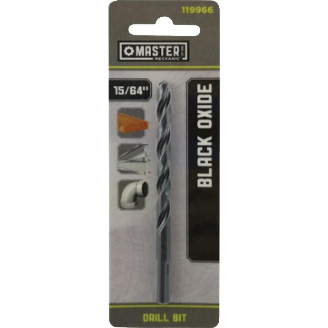 Product 307342