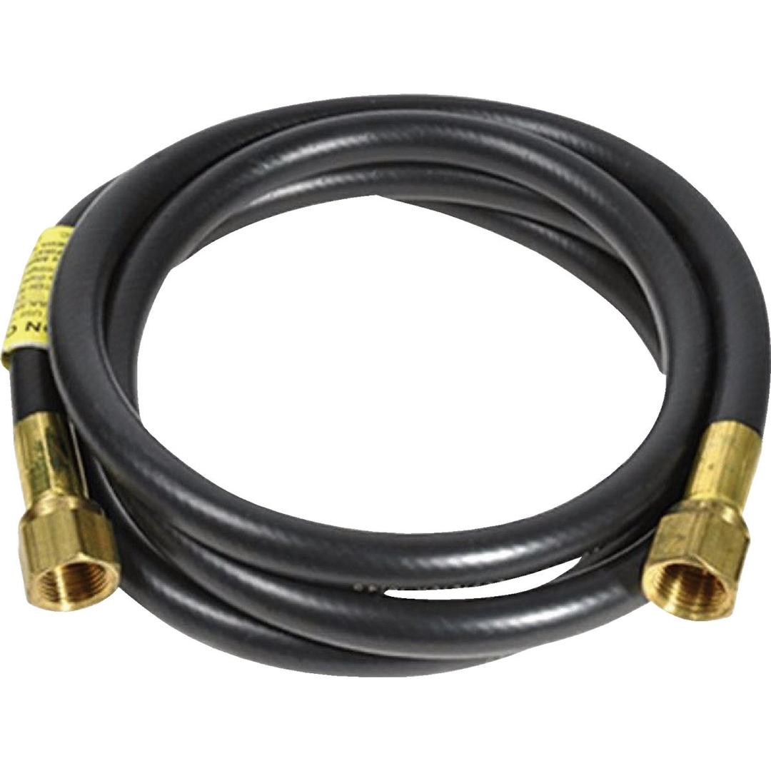 Product 405686
