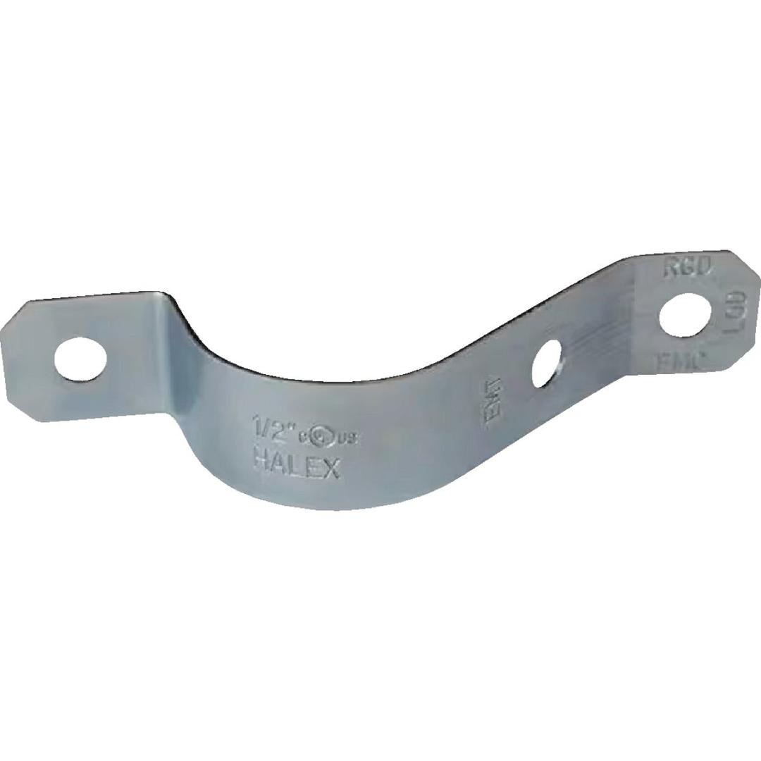 Product 559807