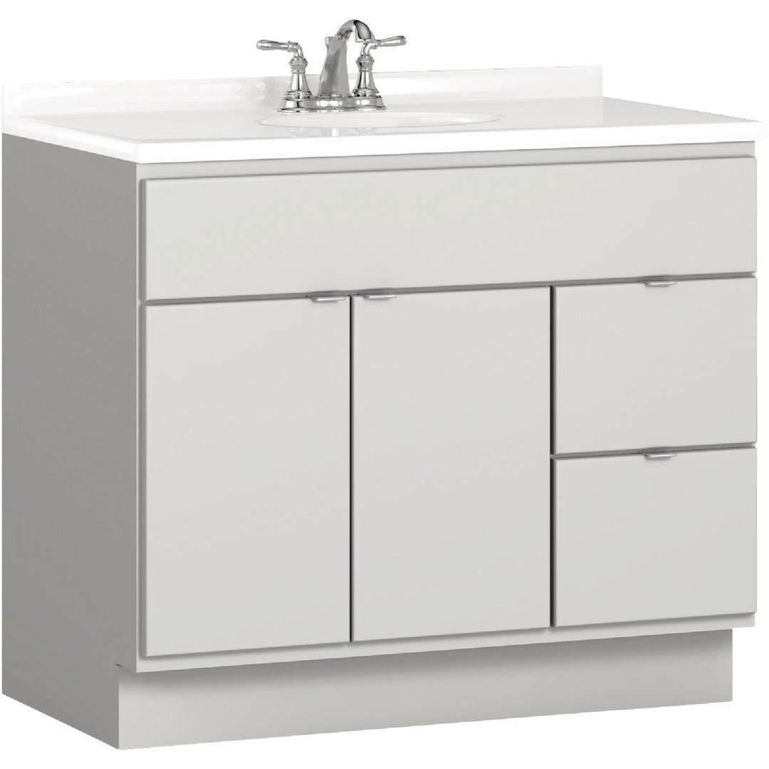 Product 279761