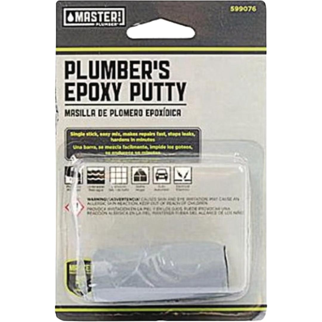 Product 413101