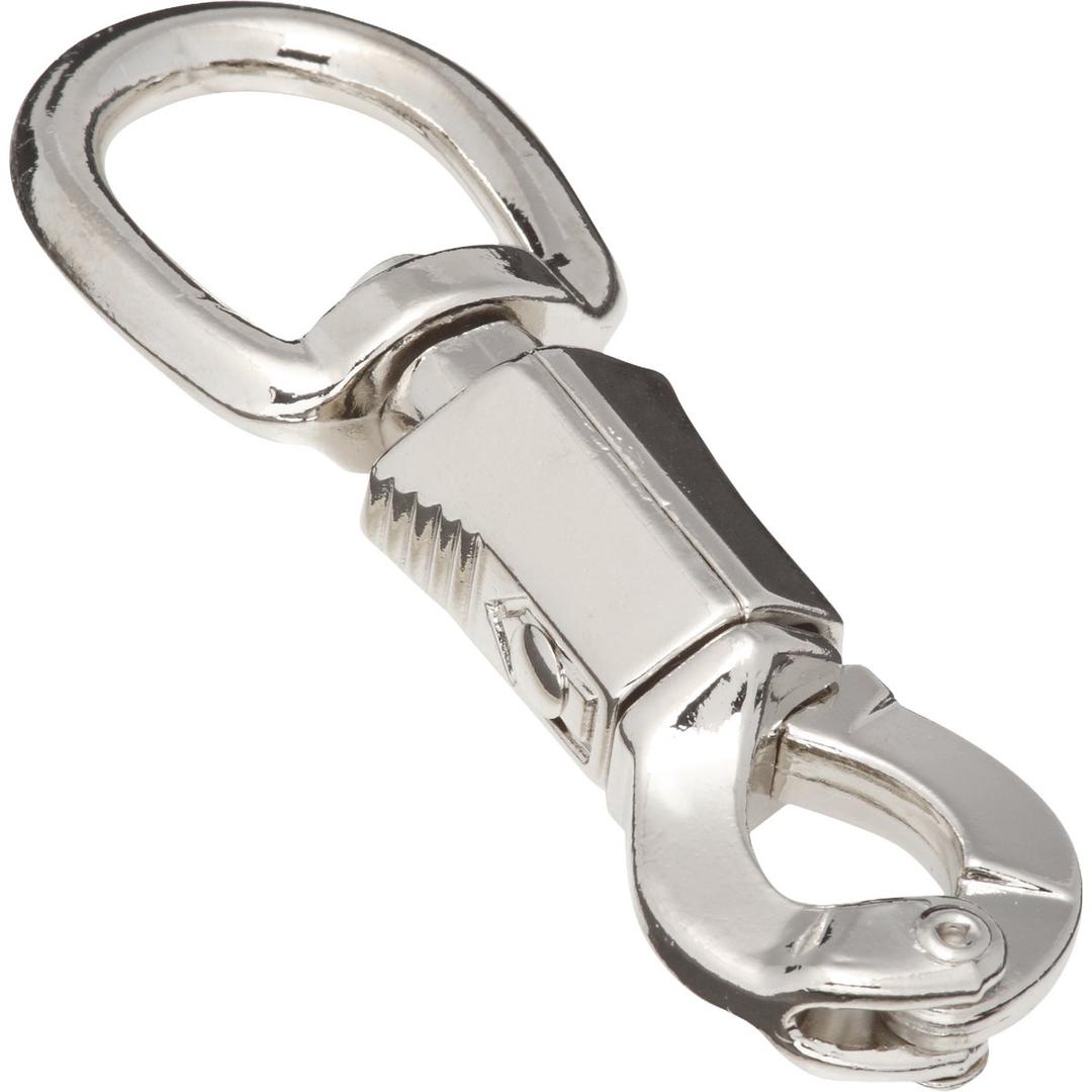 Product 720574