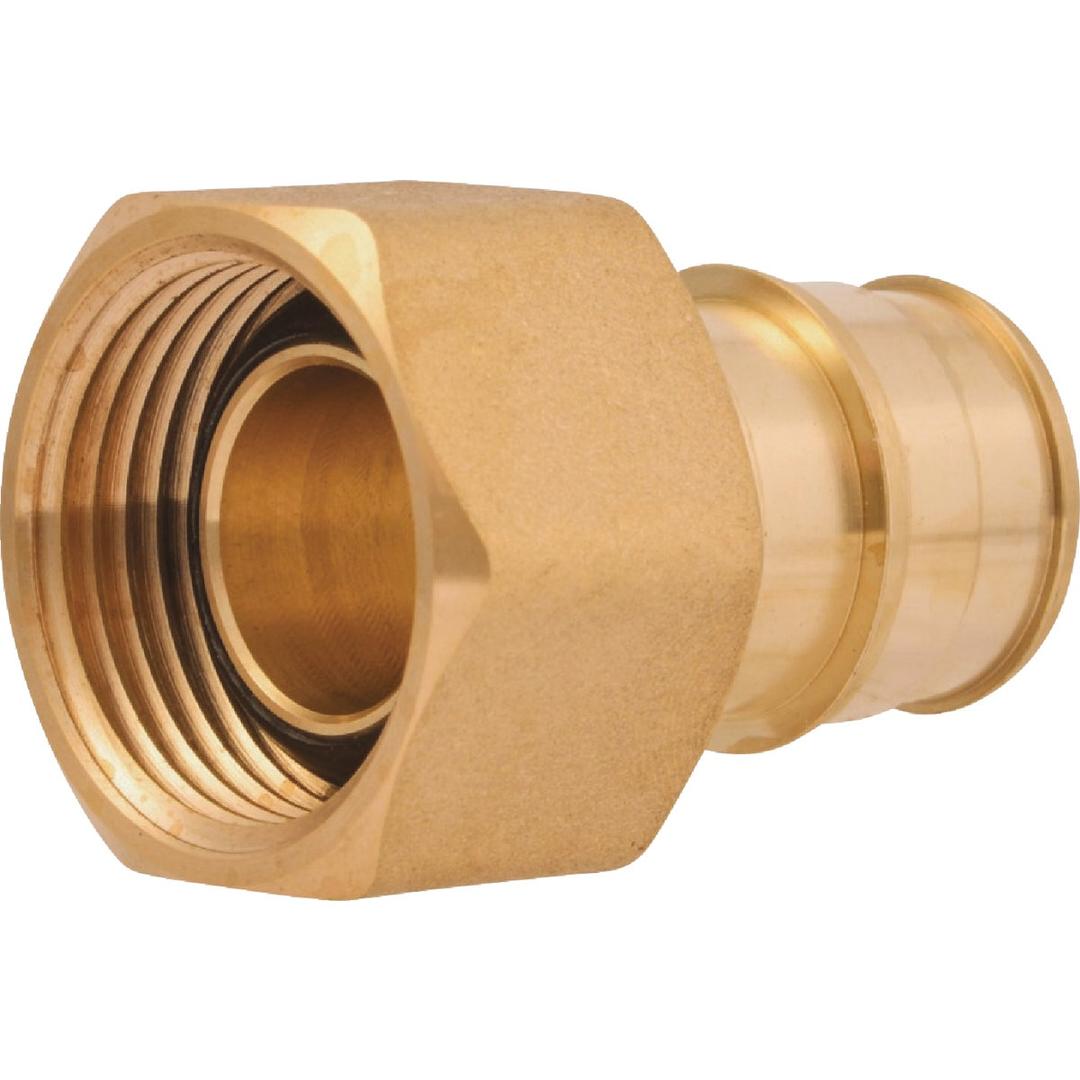 Product 470659
