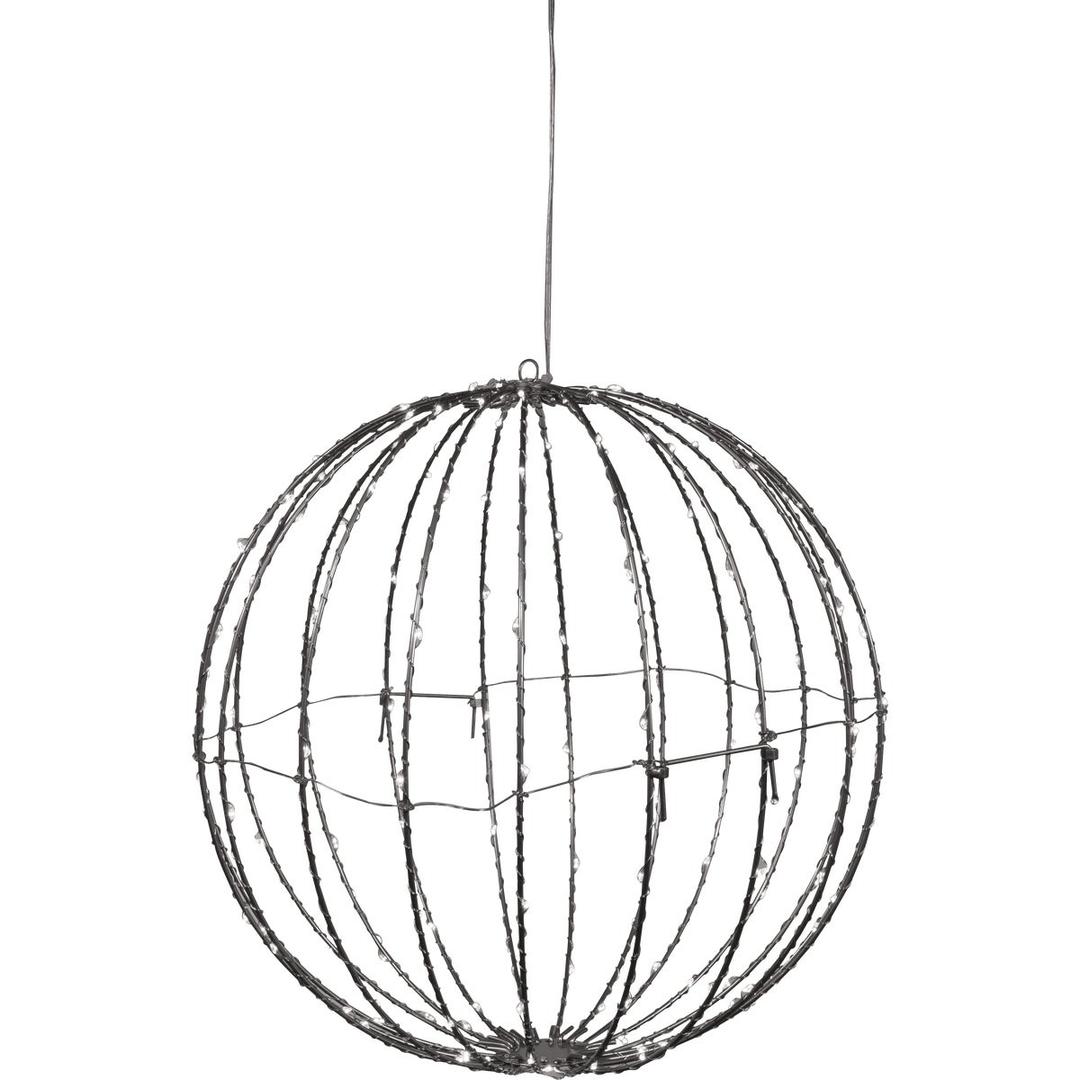 Product 877034