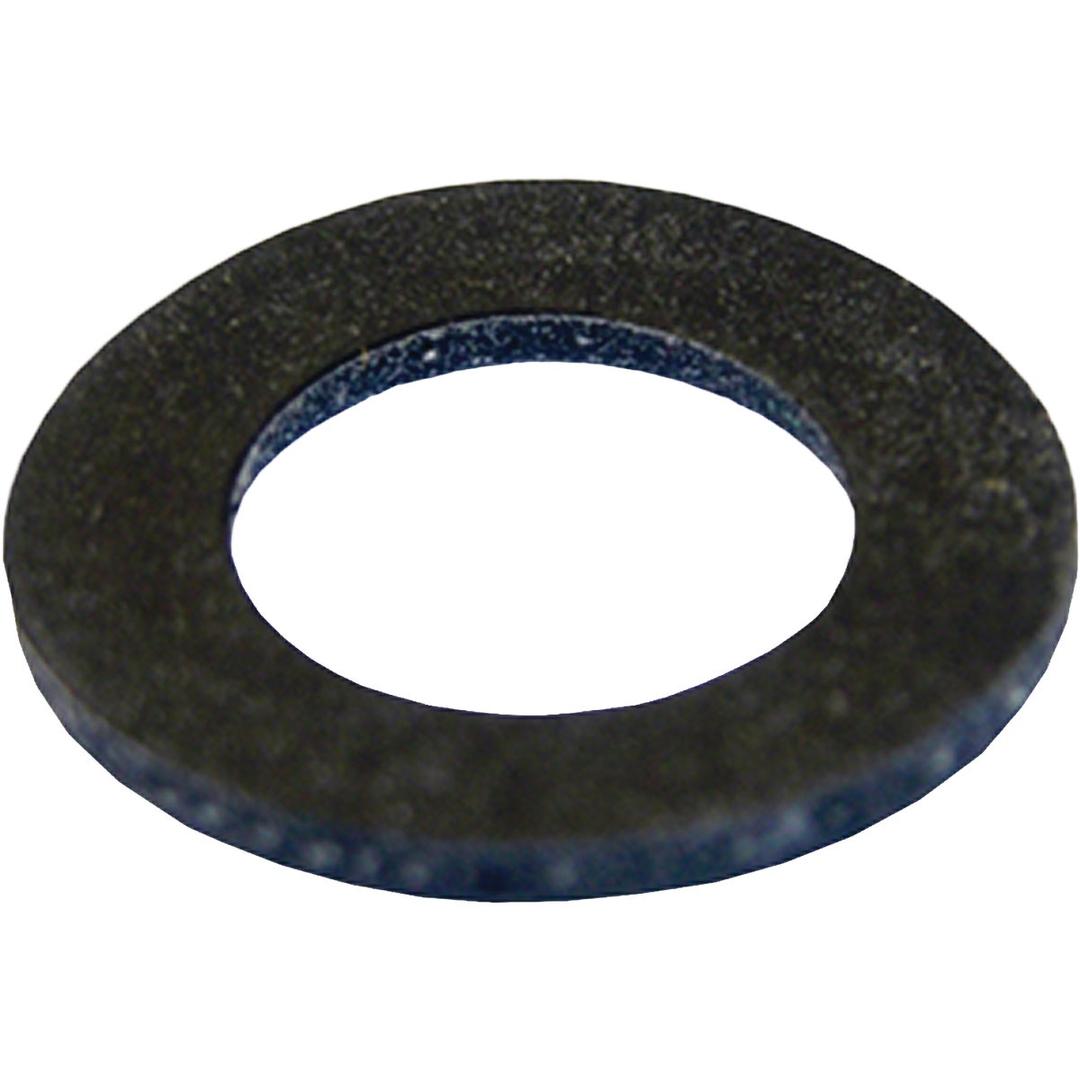 Product 436606