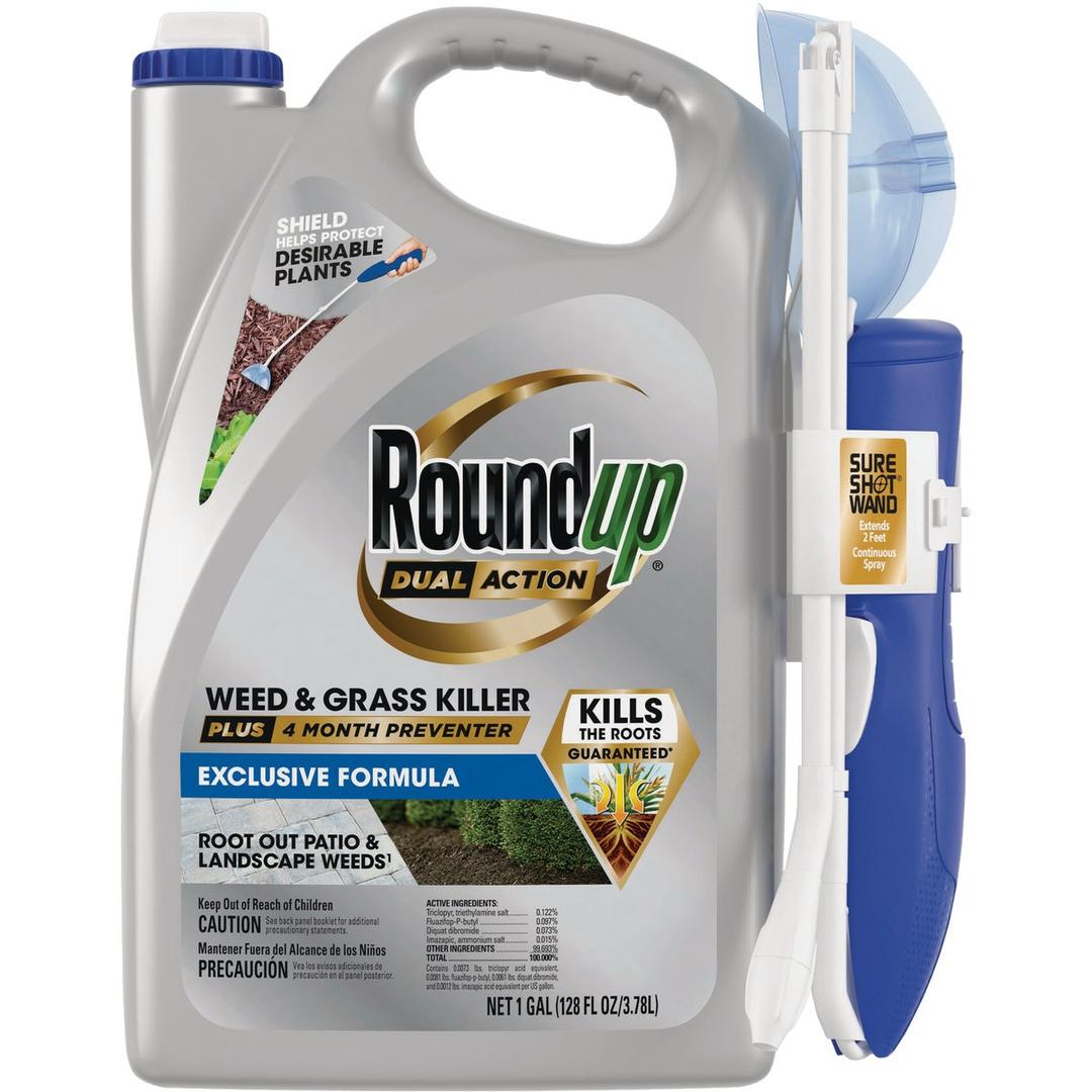 Product 744449