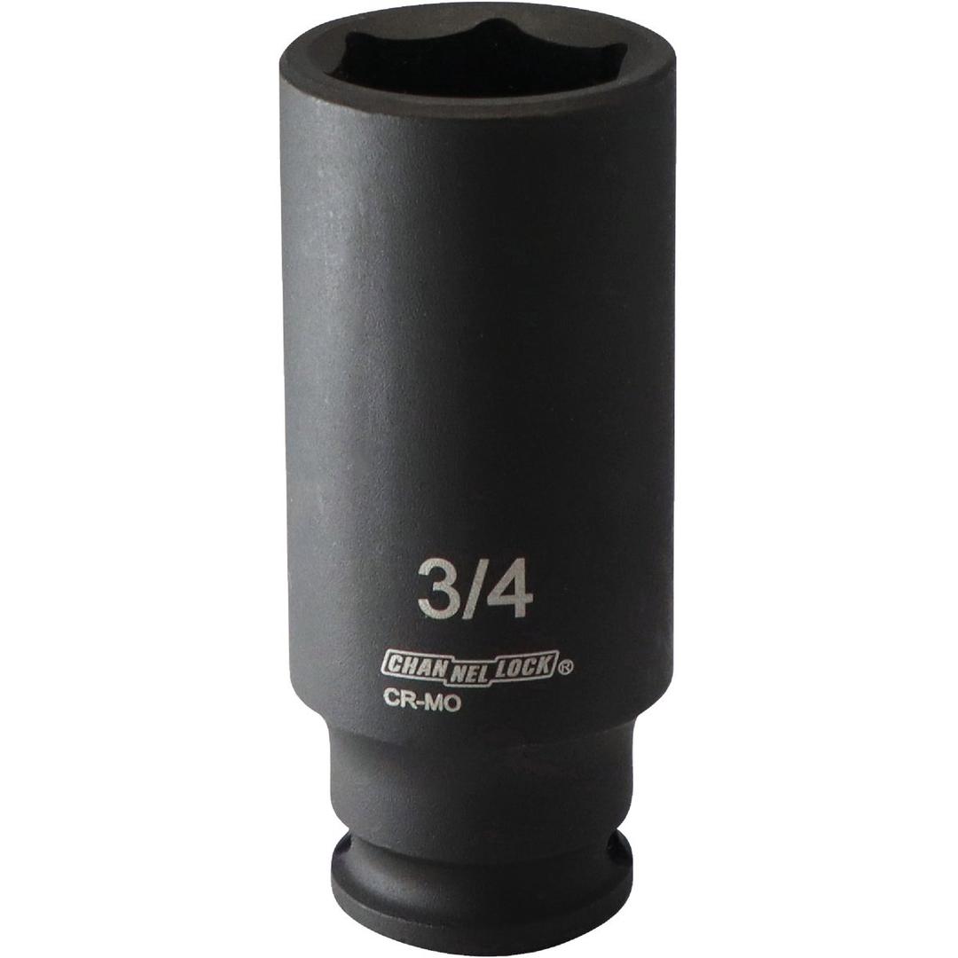 Product 340894