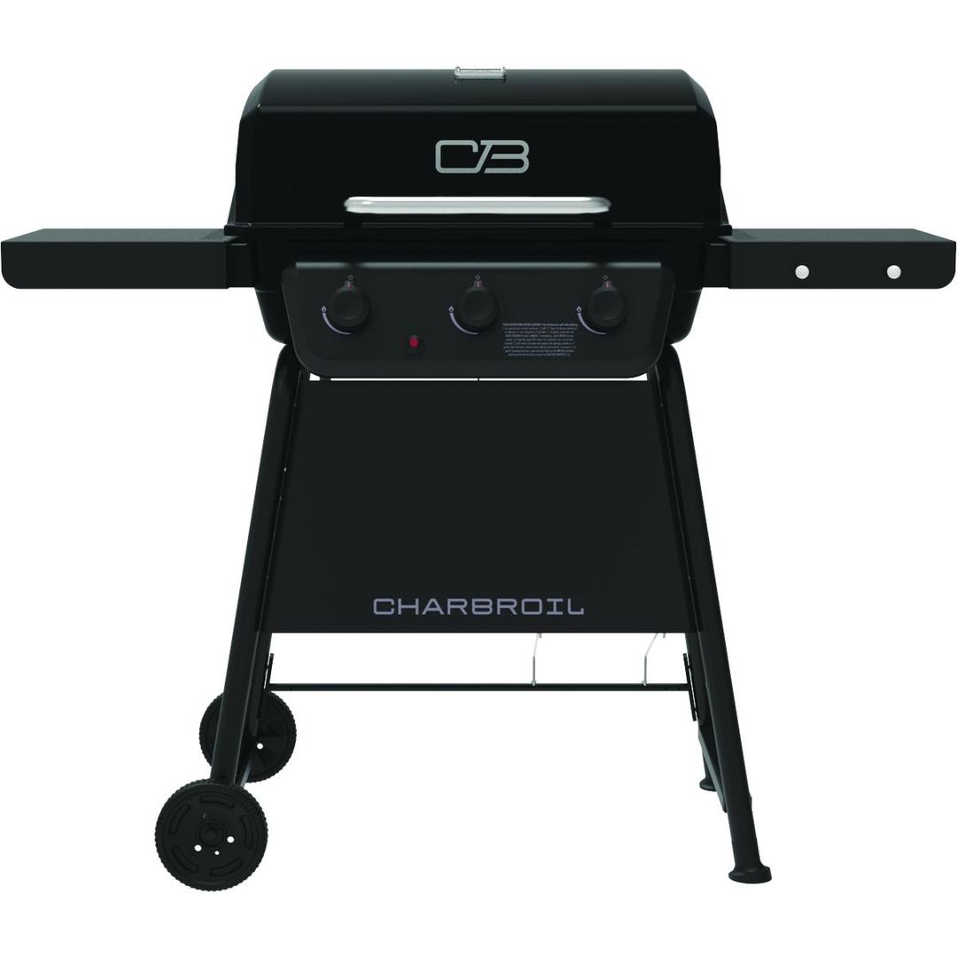Product 864502