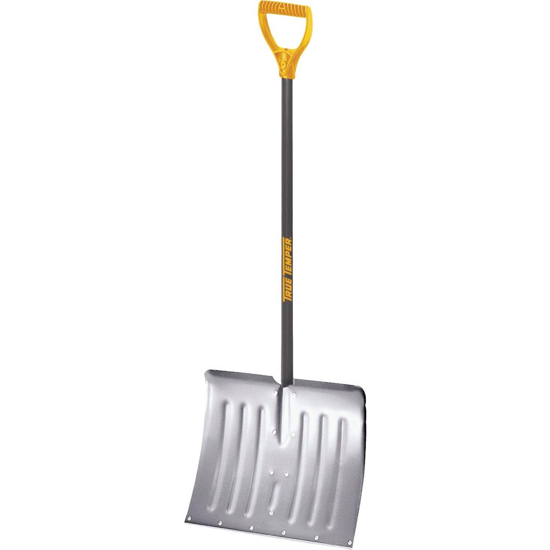 Product 754676