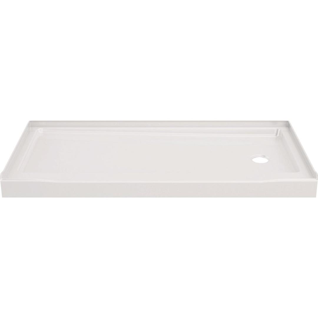 Product 455439