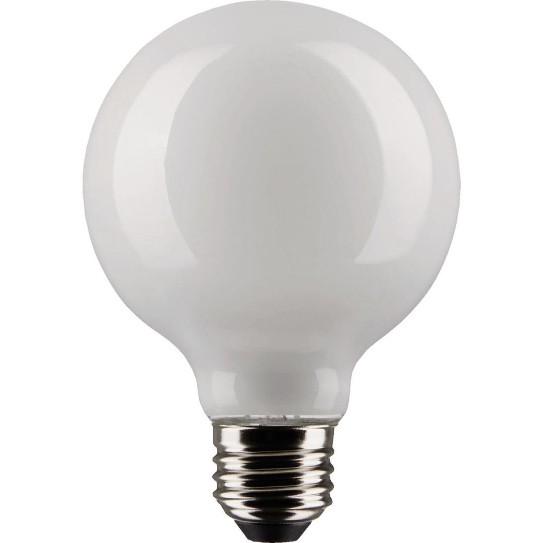 Product 550709