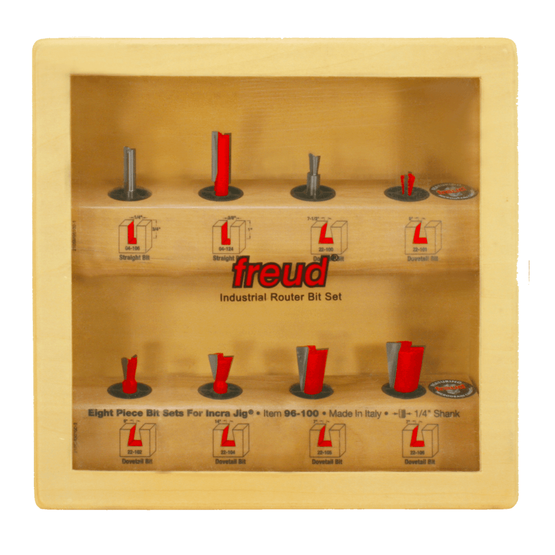 Product 96-100