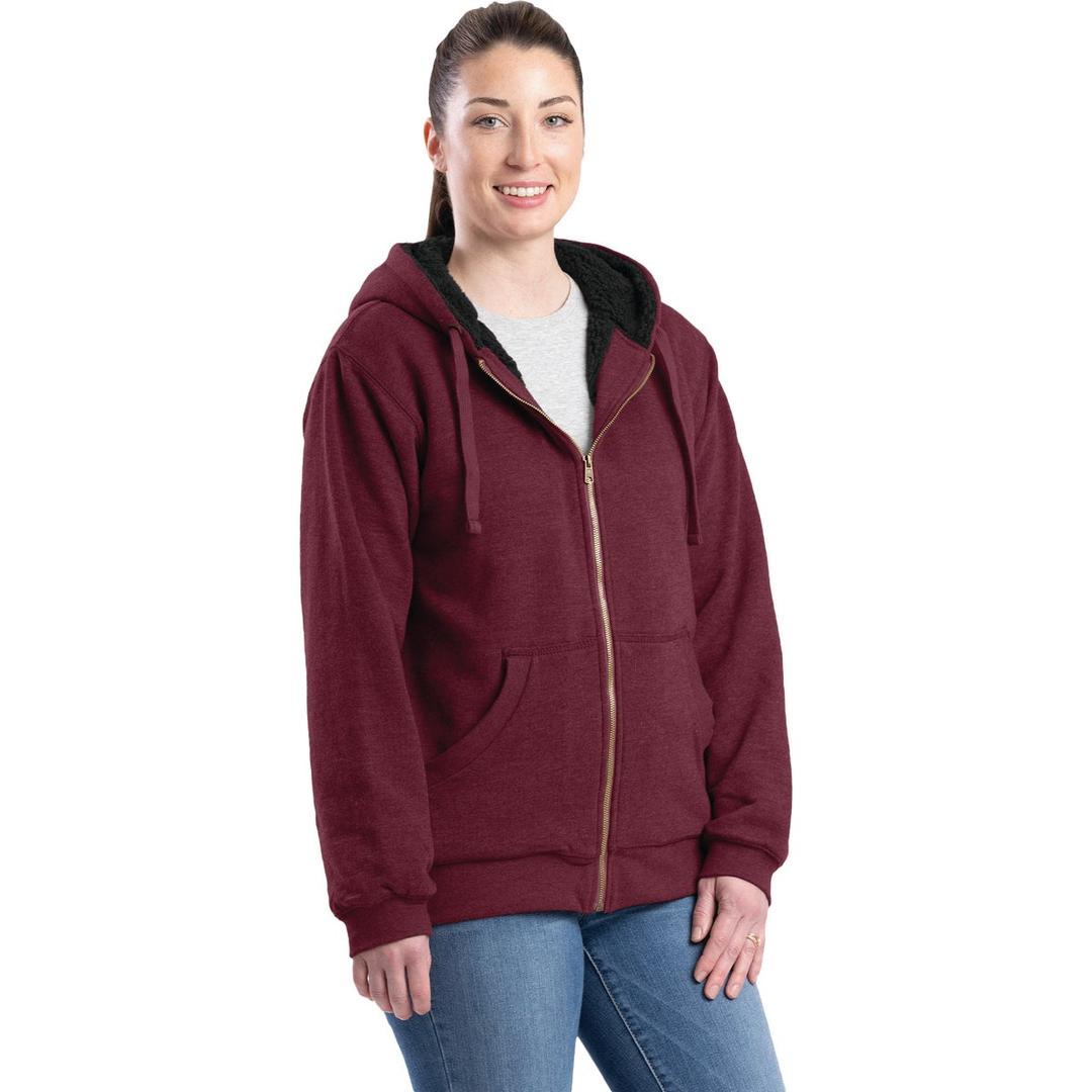 Product 769439