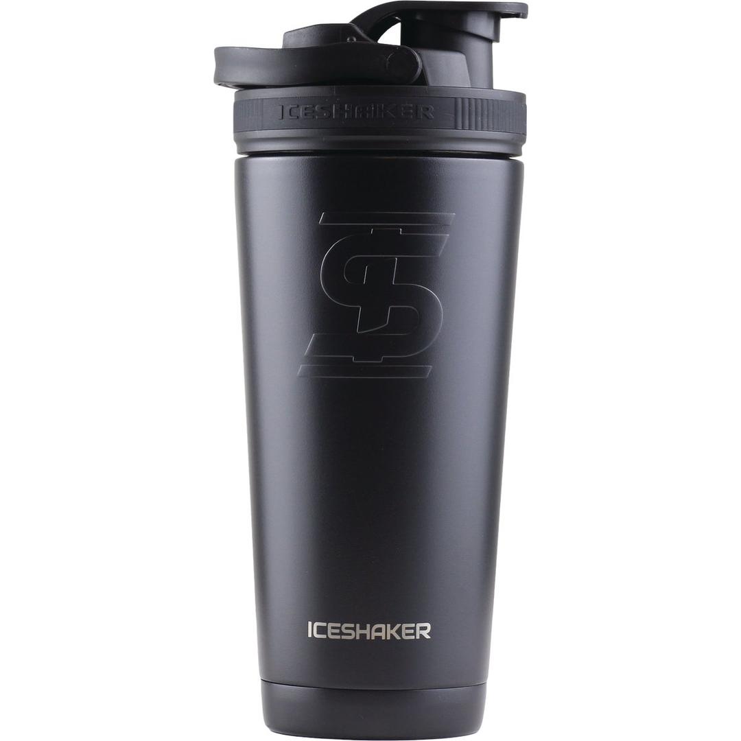 Product 603874