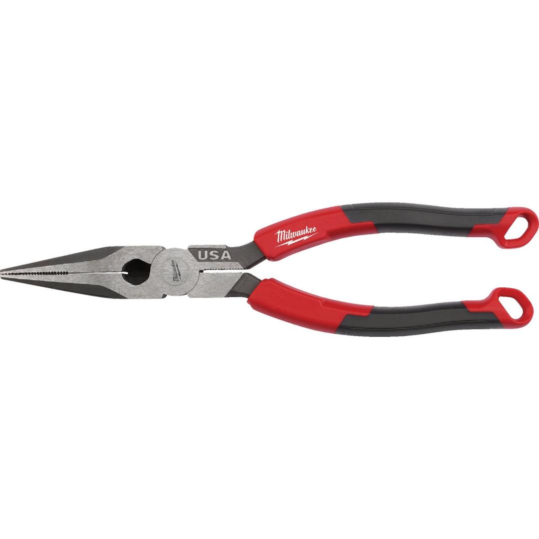 Product 369498