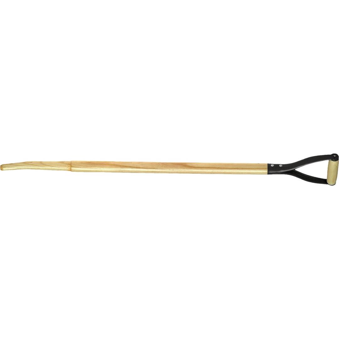 Product 763102