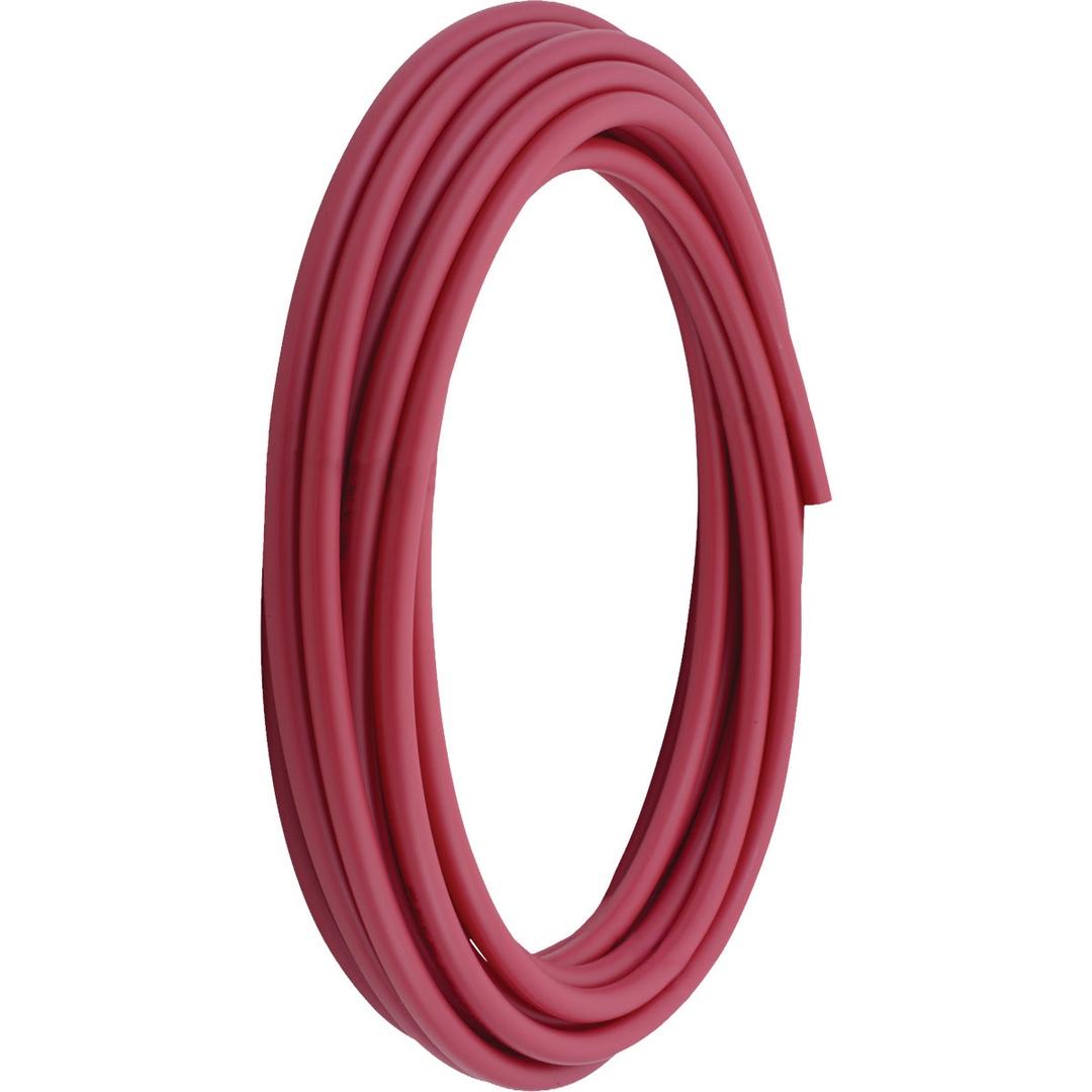 Product 423905