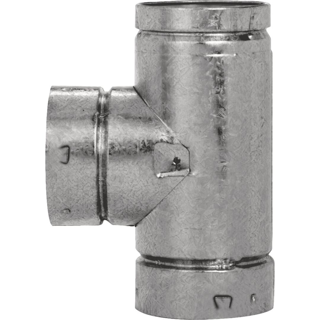 Product 447691
