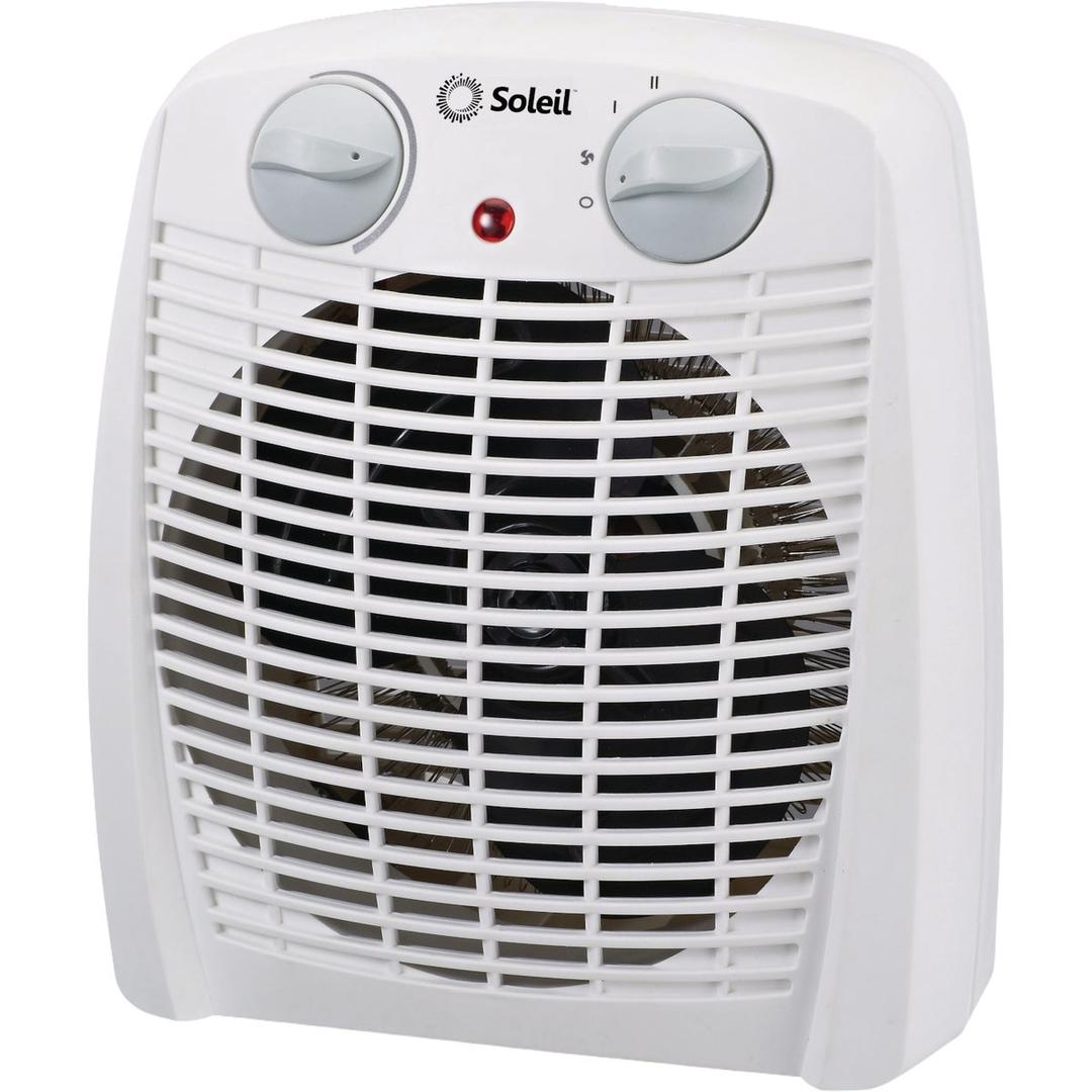 Product 611831
