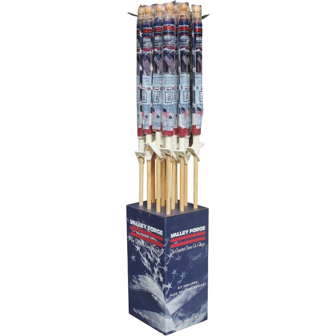 Product 830449