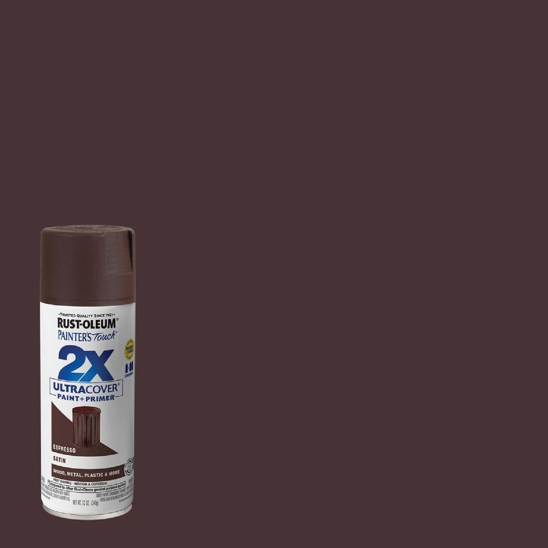 Product 789608