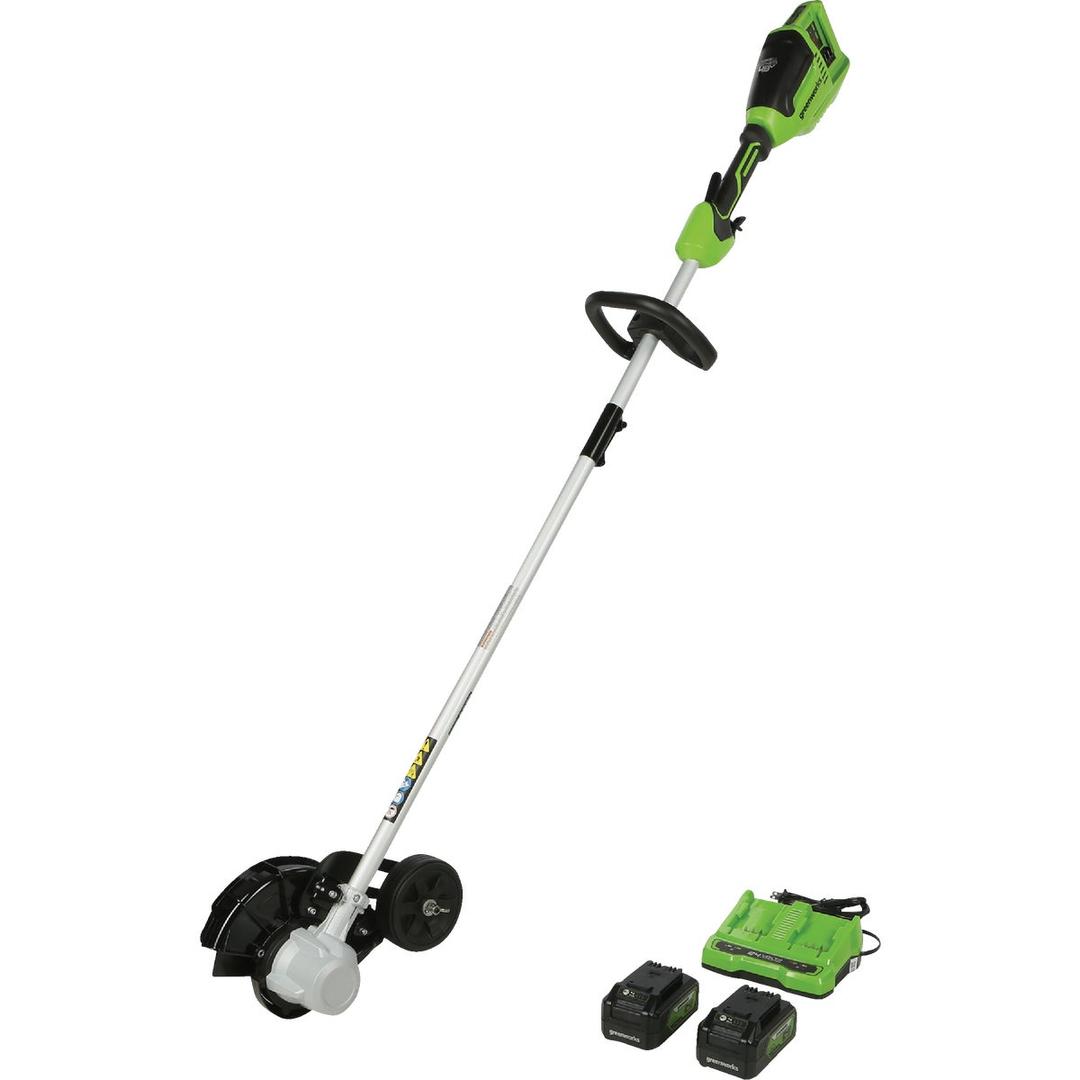 Product 708136