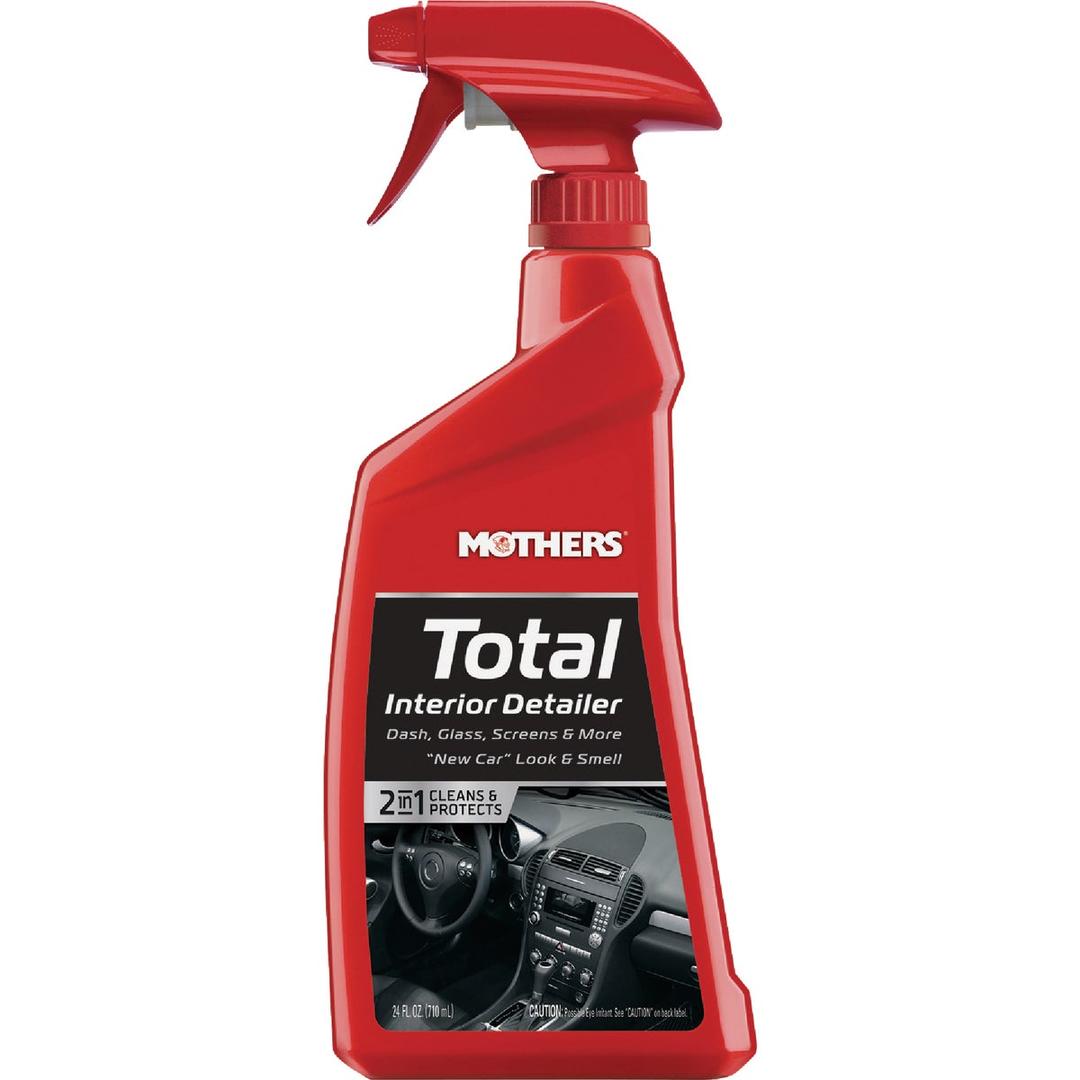 Product 597122