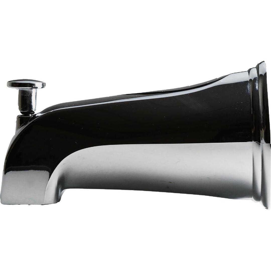 Product 476819