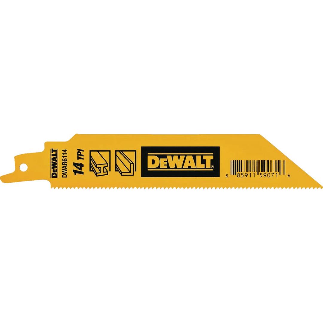 Product 387798