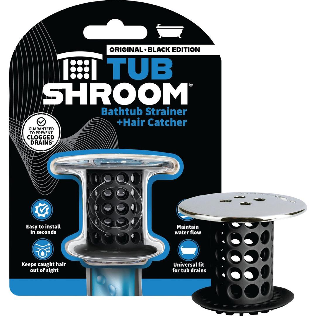 Product 448099