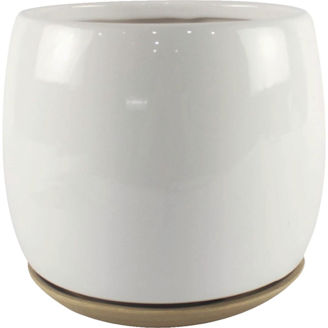 Product 745757