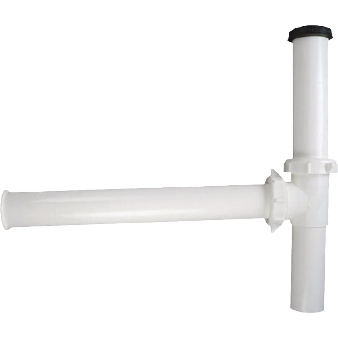 Product 454181