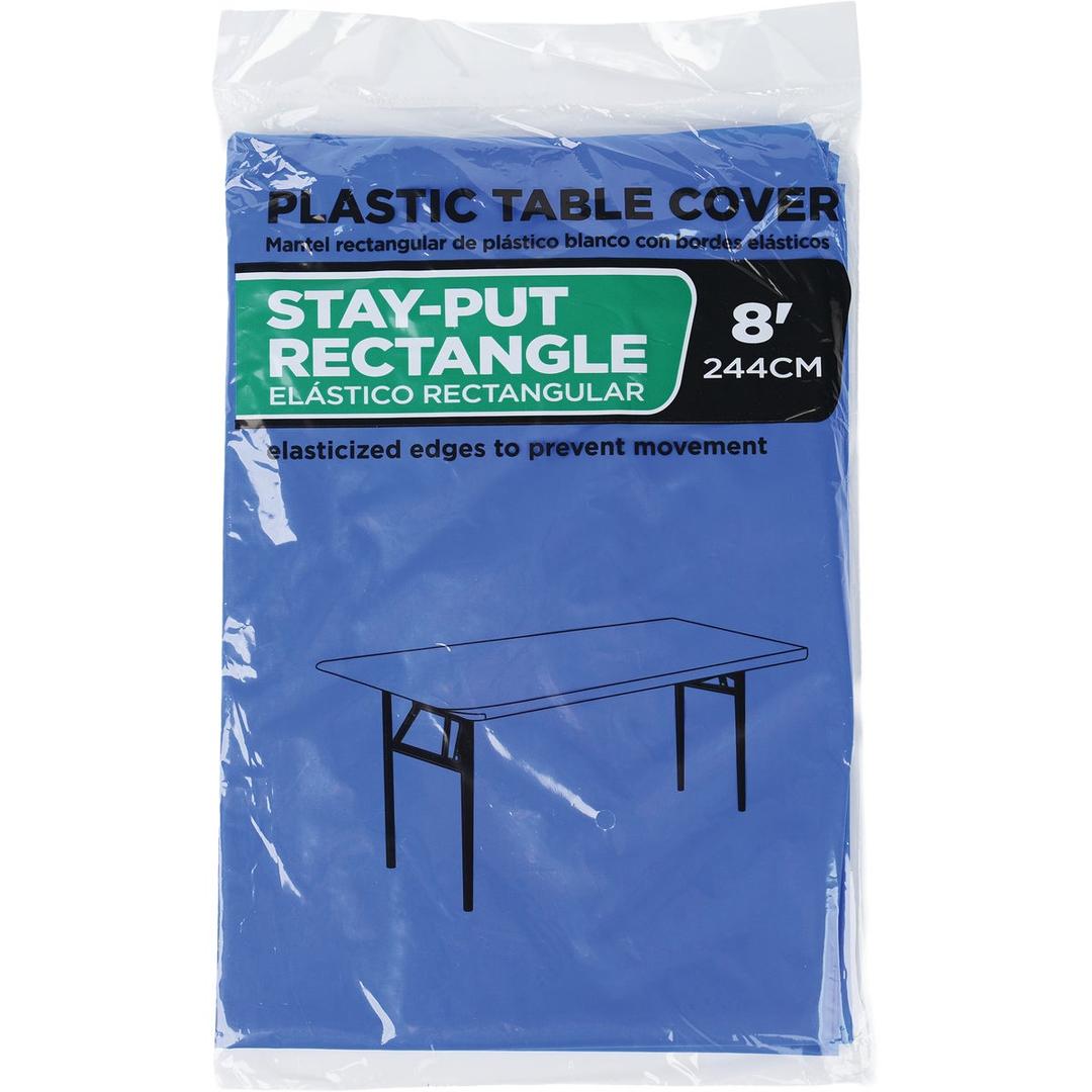 Product 985729