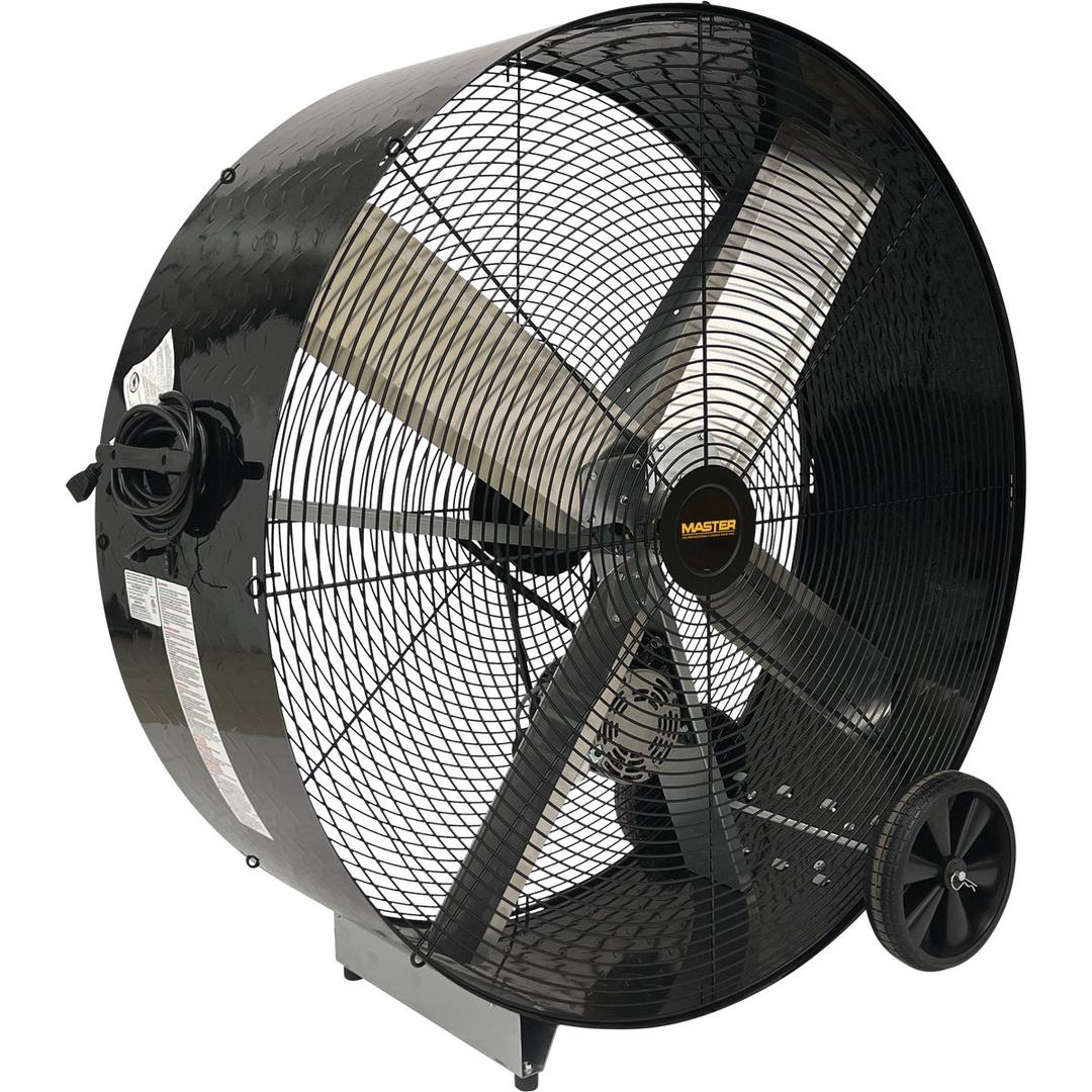 Product 647664