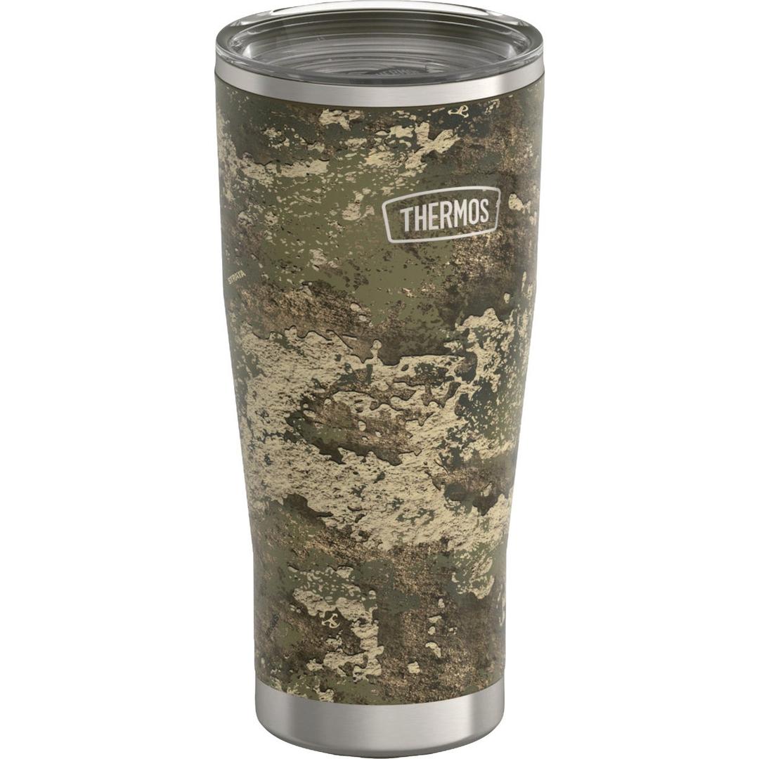Product 617332