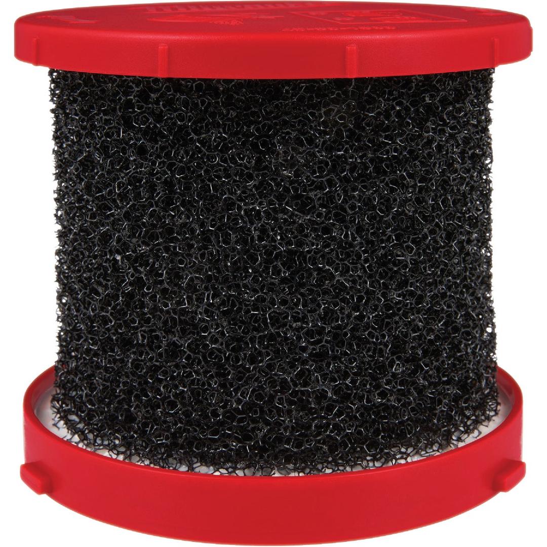 Product 323439