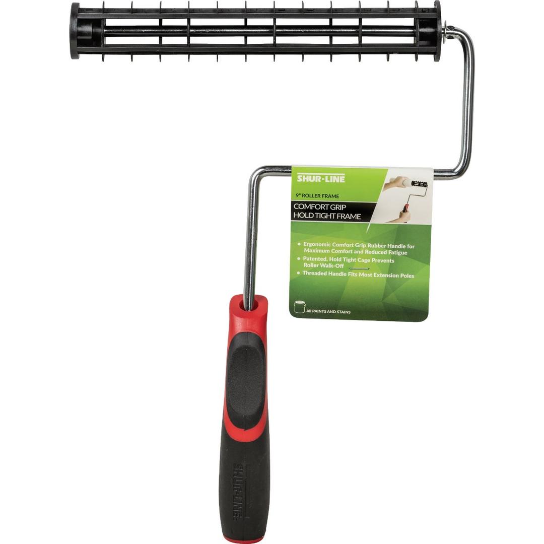 Product 779135