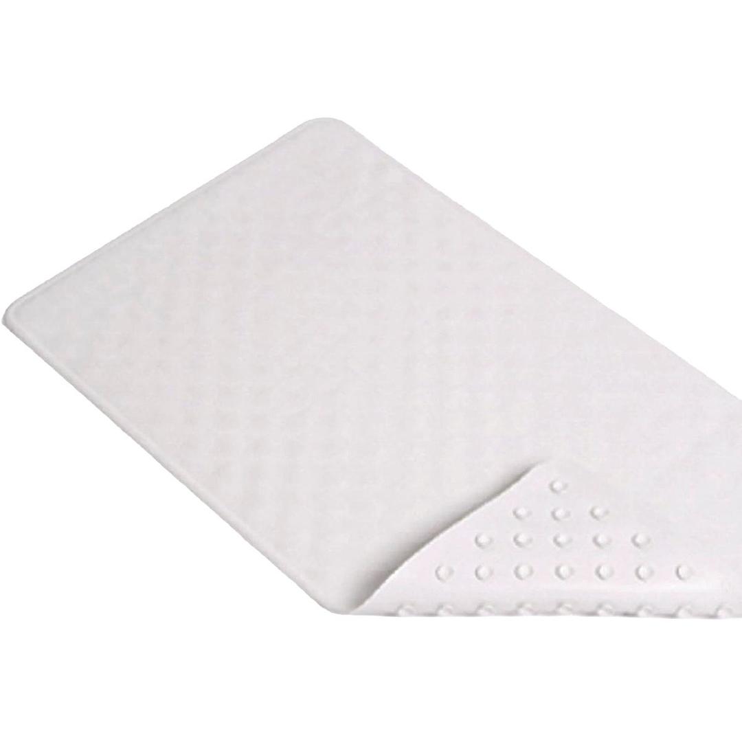 Product 612526