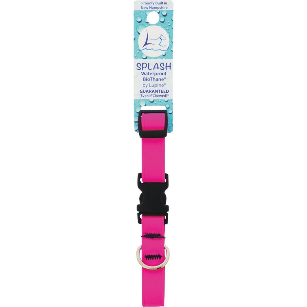 Product 751781