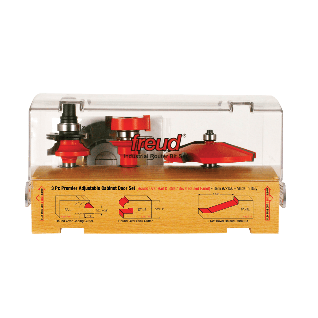 Product 97-150