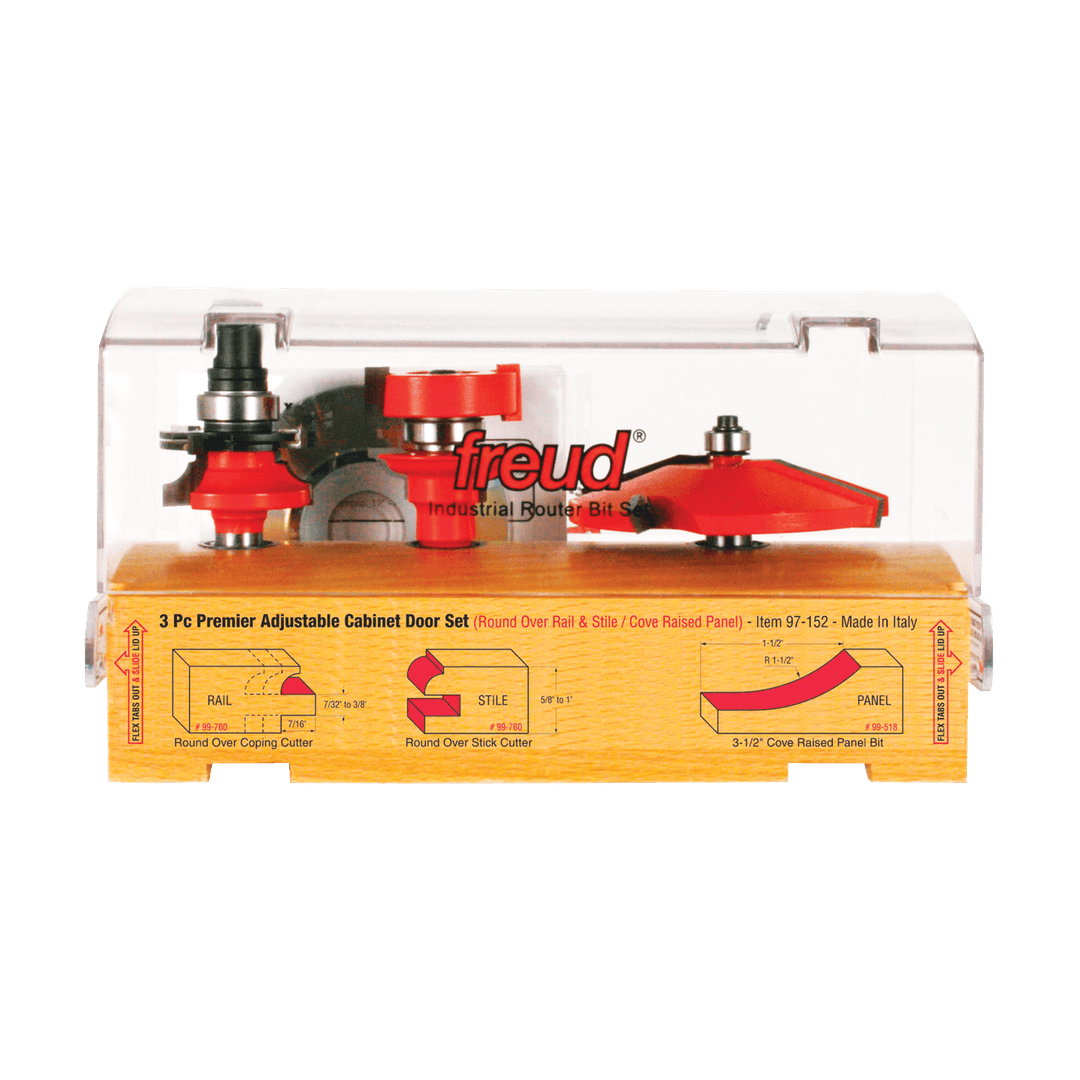 Product 97-152