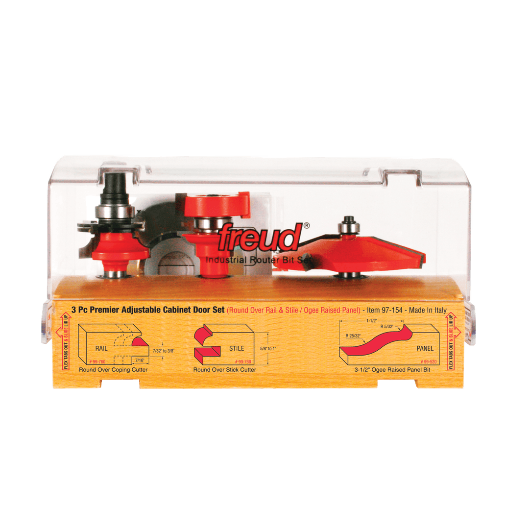 Product 97-154