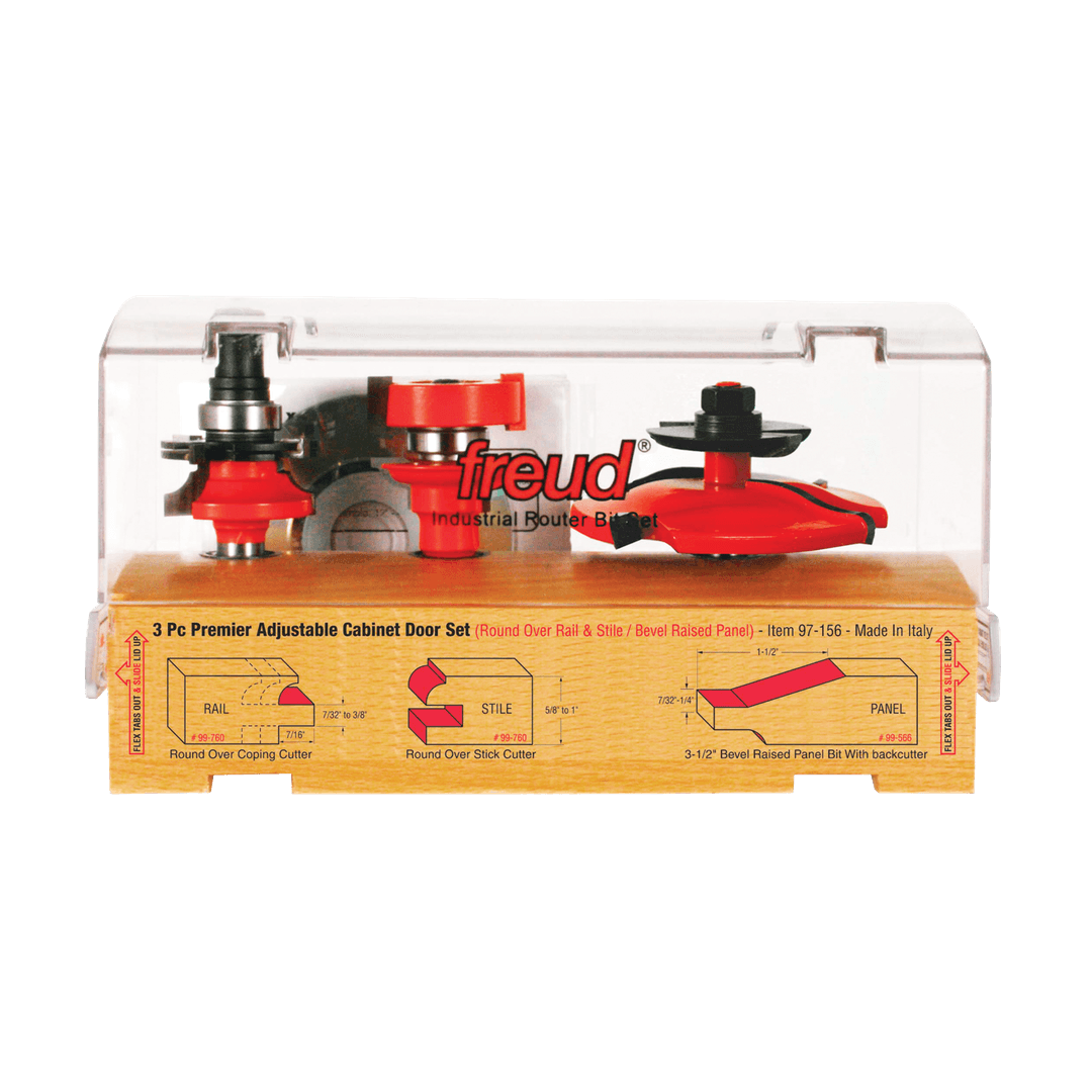 Product 97-156