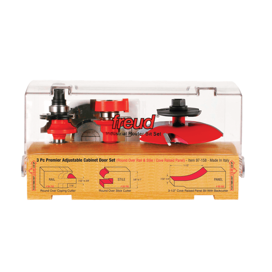 Product 97-158