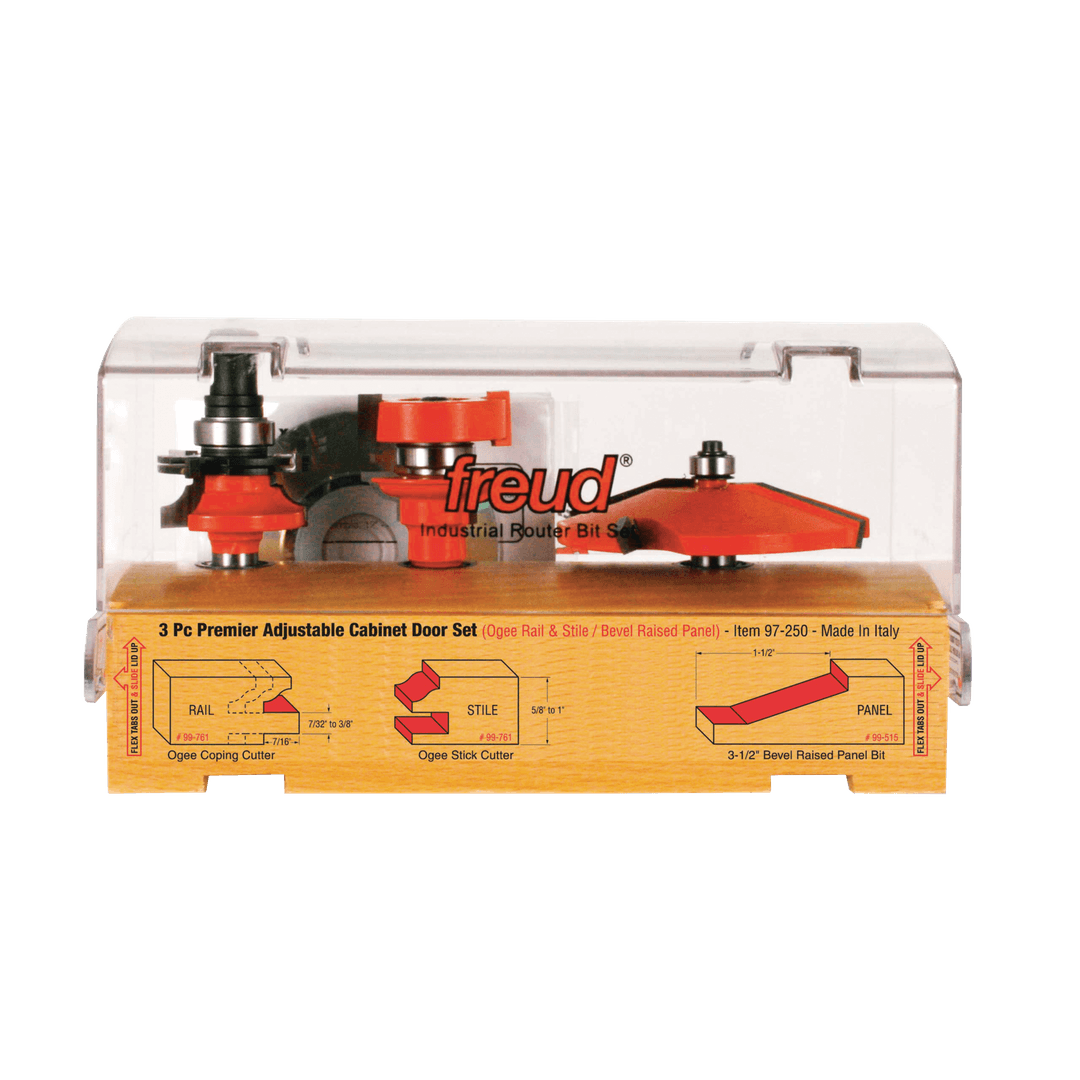 Product 97-250